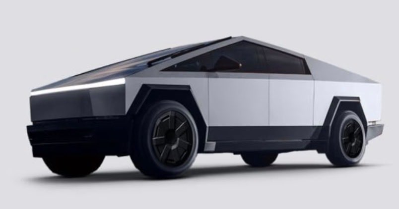 John Morris tweet media