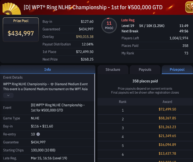 Fintan Hand tweet media