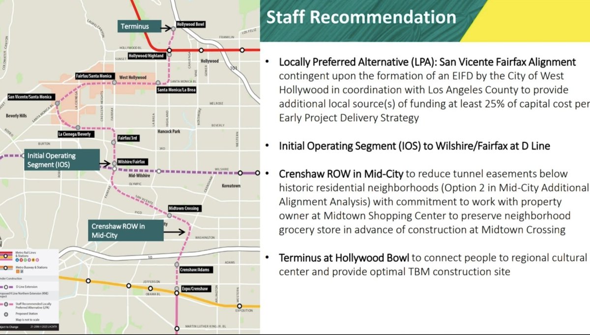 Jarrett Walker tweet media