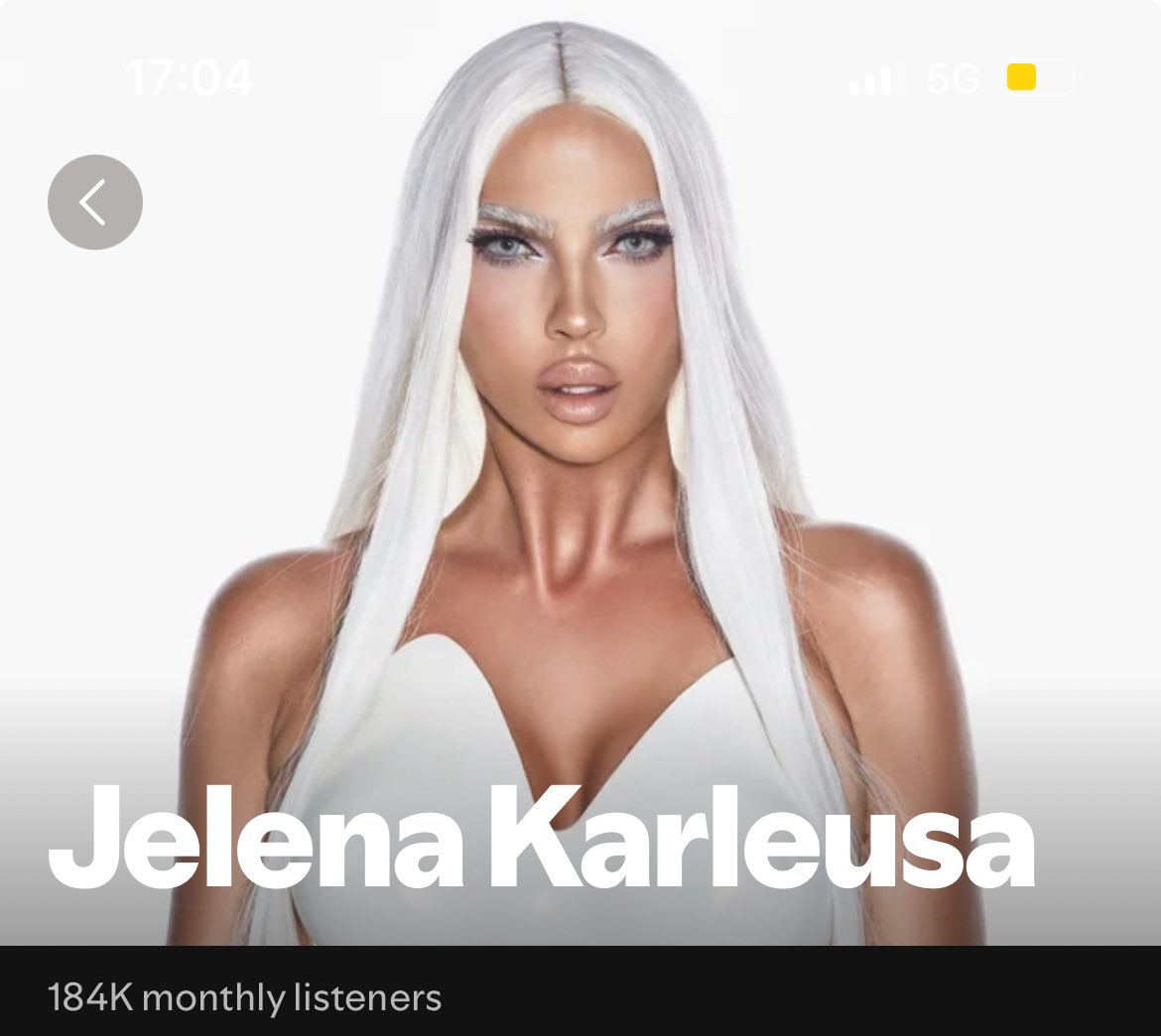 dondistrojunajt tweet media