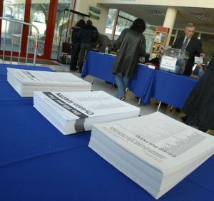 Jérôme Godefroy tweet media