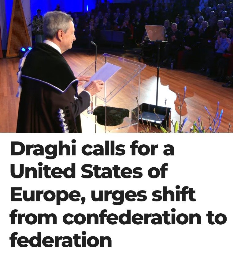 Mariska den Eelden 🇪🇺🇳🇱 tweet media