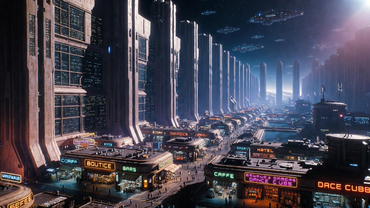 Lotti_30 tweet media