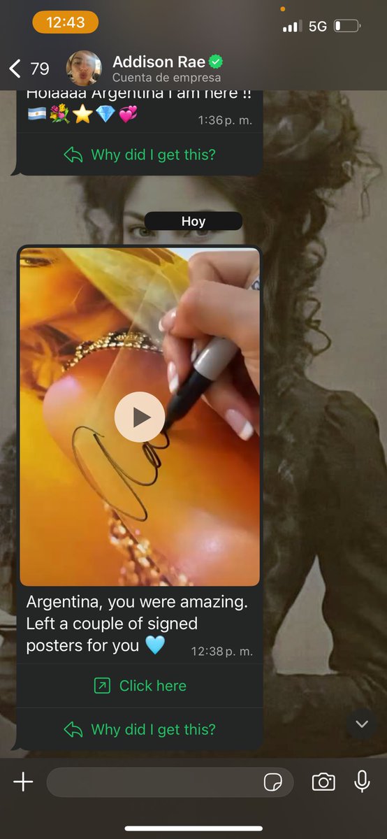 eripmav a saw drawdE ,tsriF tweet media