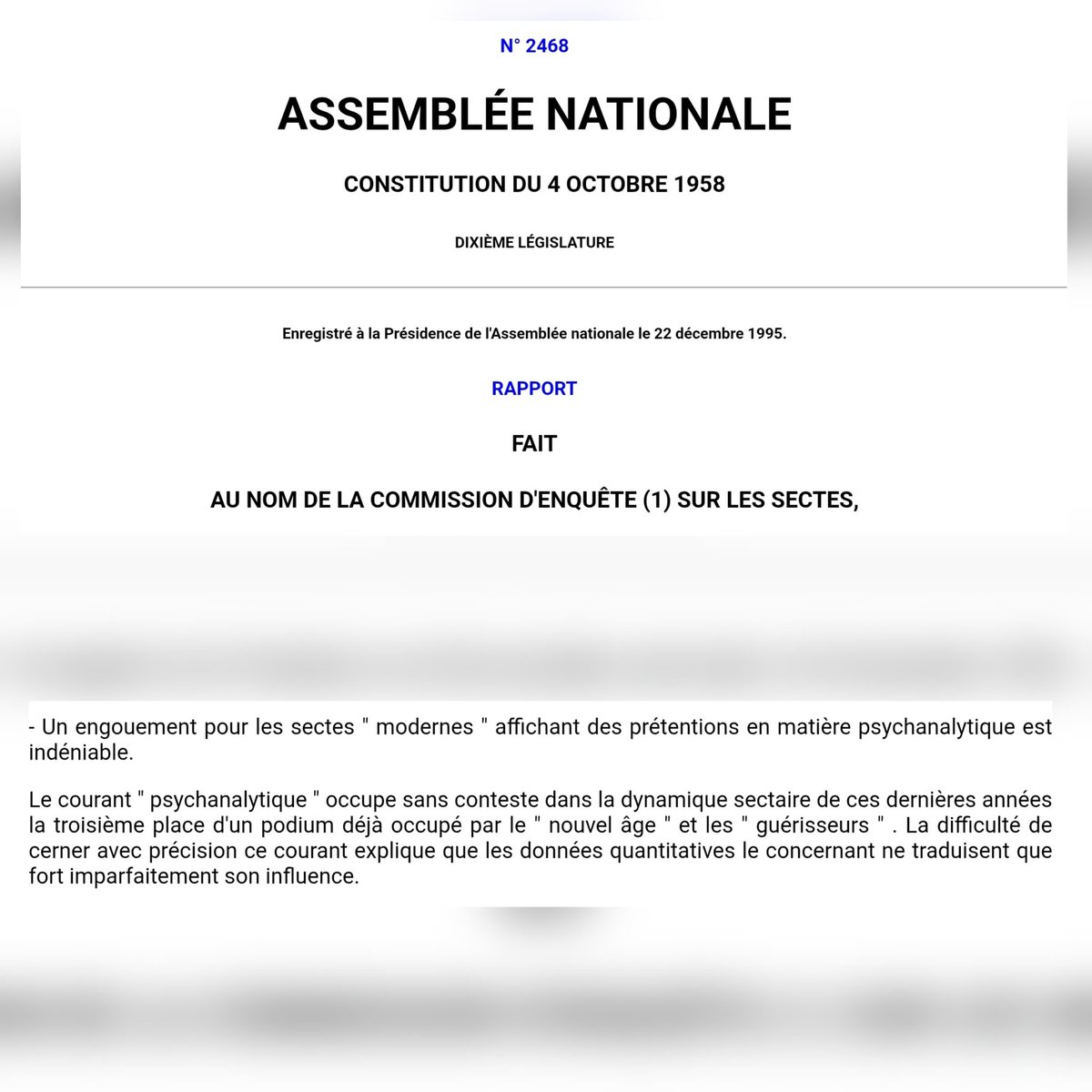 Benoît JUDDE (Agence J & D) tweet media