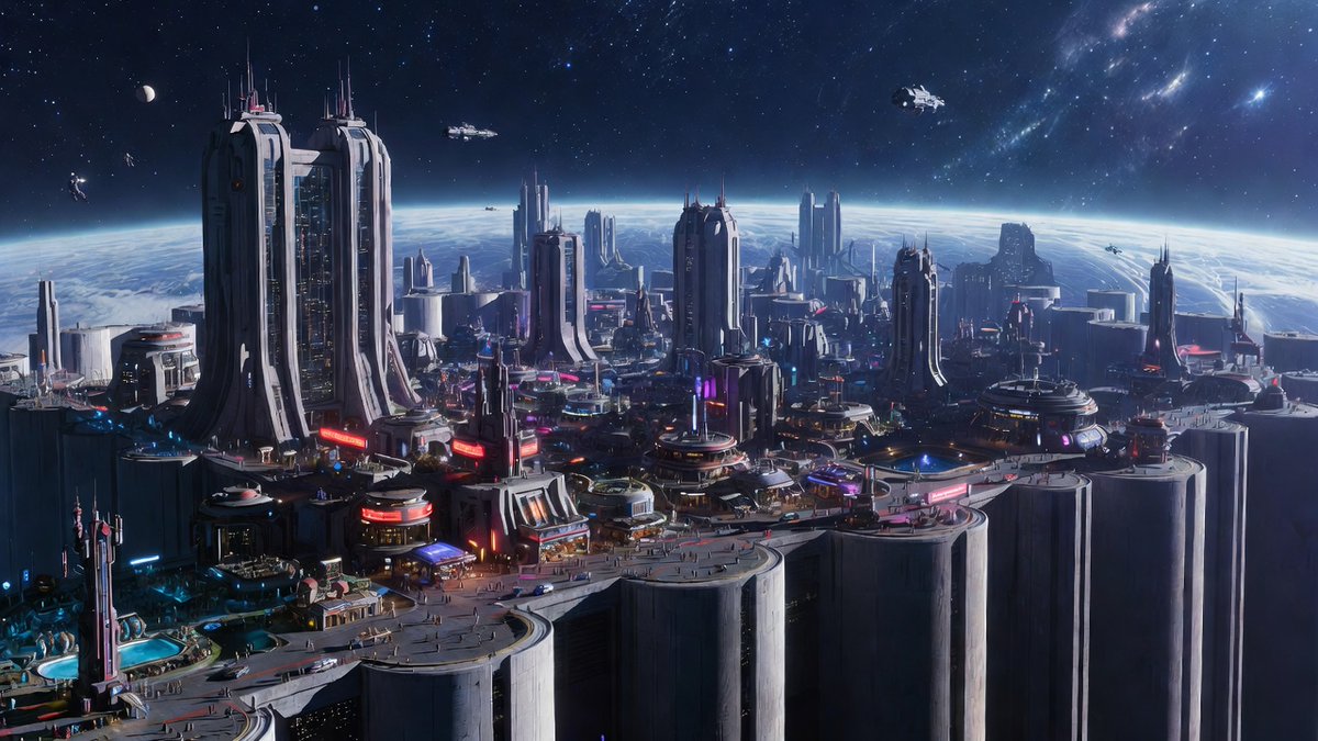 Lotti_30 tweet media