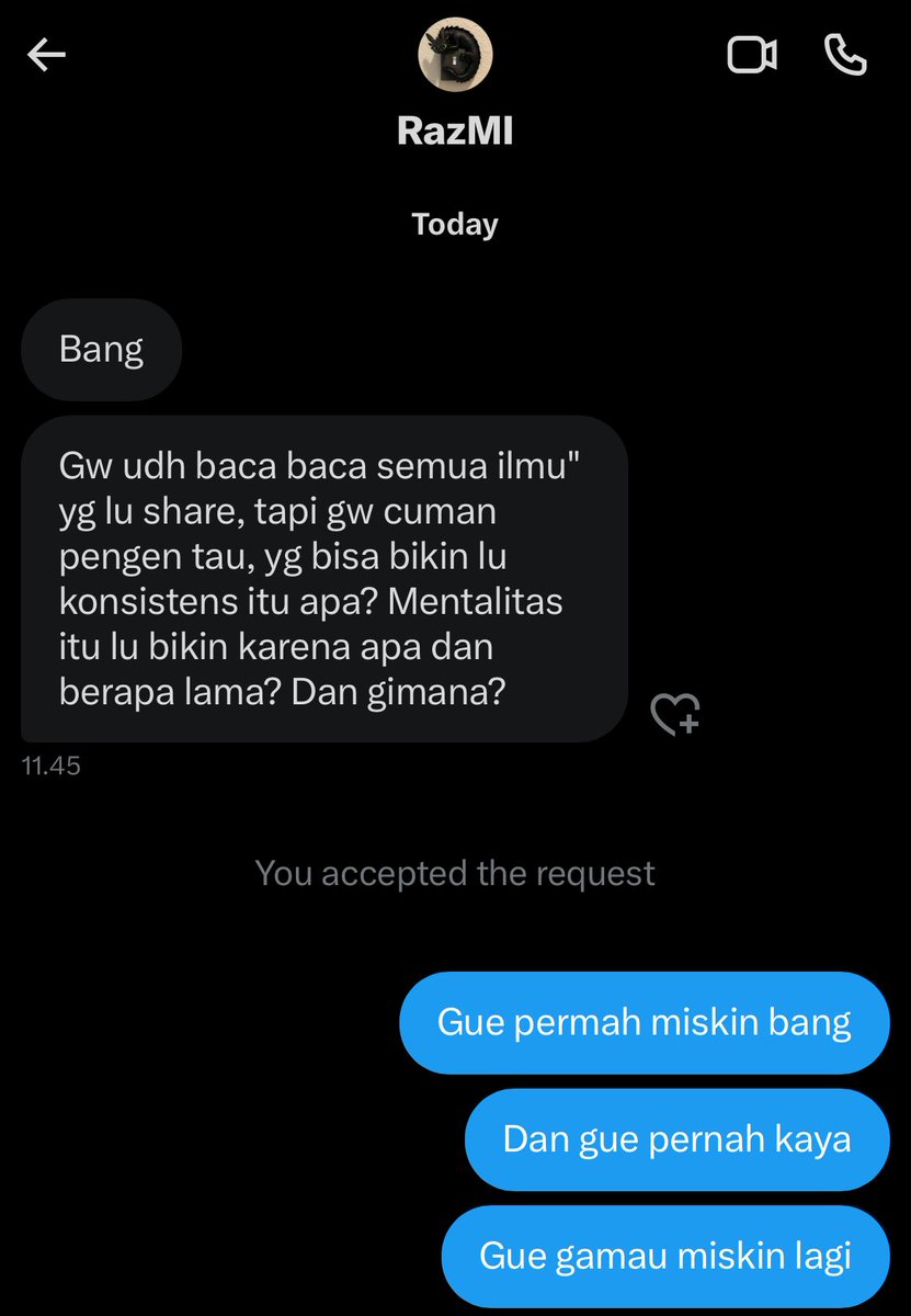 Ponyin 𓂀 tweet media