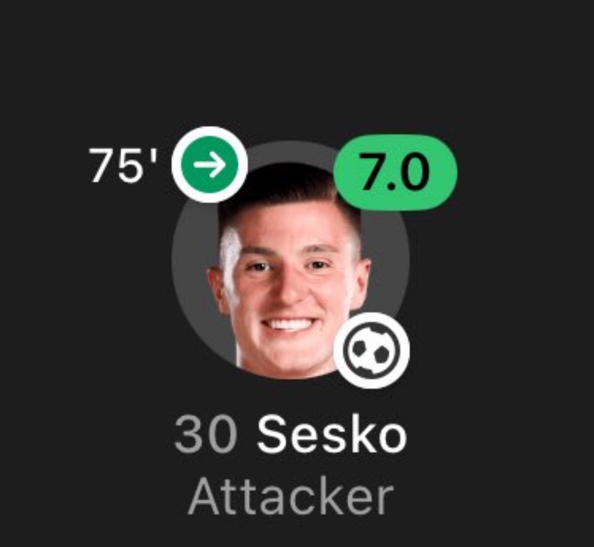 عزوز tweet media