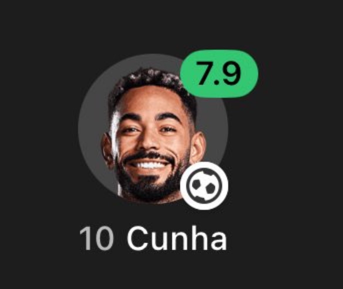 عزوز tweet media