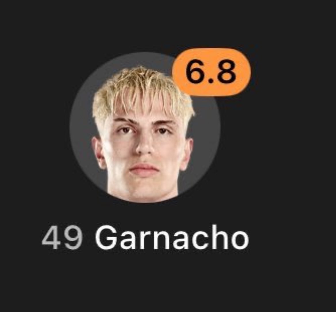 عزوز tweet media