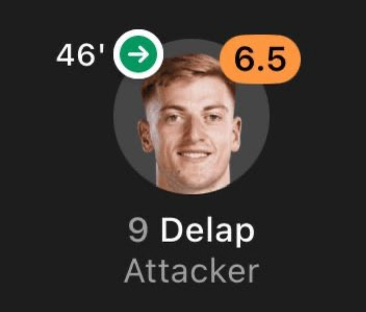 عزوز tweet media