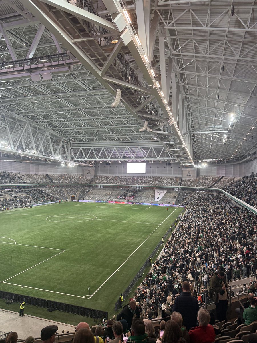 sousouuuu tweet media