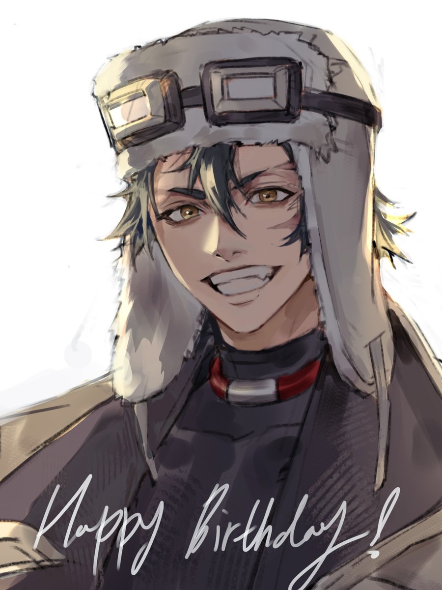 가라고 tweet media