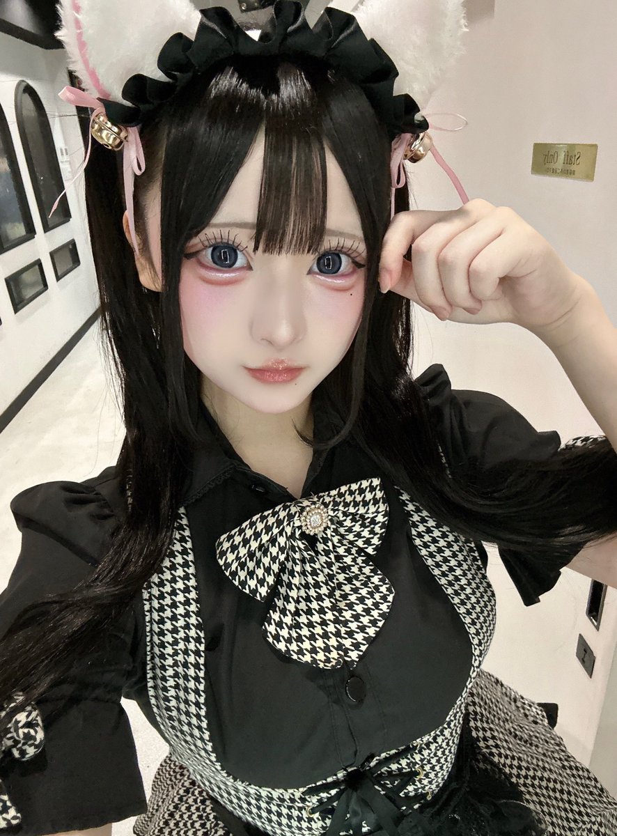 しきちゃ tweet media