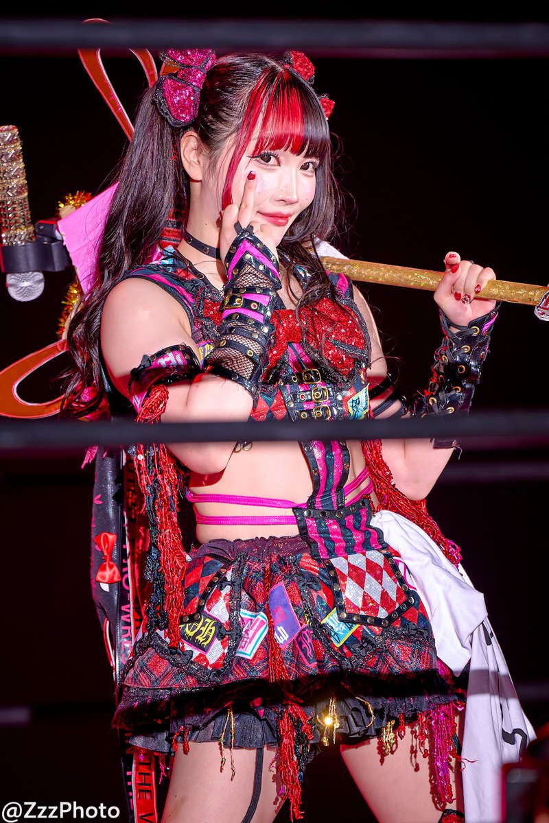 豊洲たも tweet media