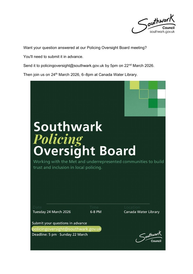 Peter D Holmes tweet media