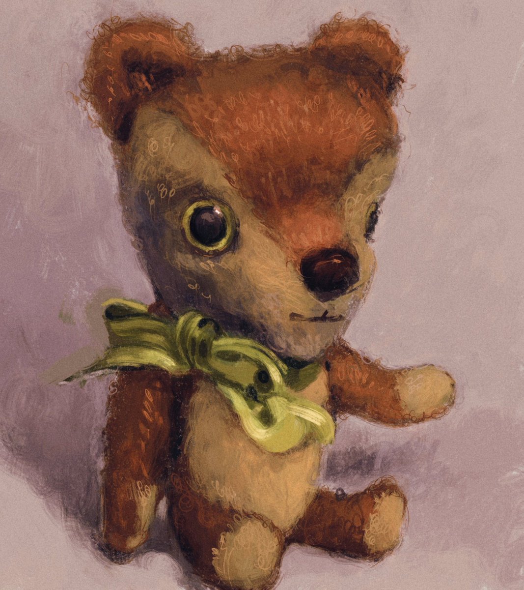 perlovka (commission is open) tweet media