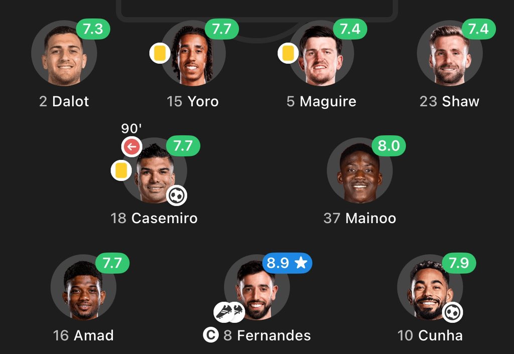 ﾒ𝟶 (@h4beeeb) on Twitter photo 