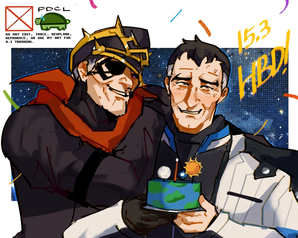 alex / ben 📬 || c.mms open tweet media