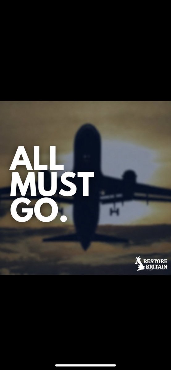 infidelusa5's tweet image. Time has come! ALL Muslimscumbags need 2 be returned, 2 their “Shit Hole Countries” #IslamHasNOPlaceInWesternSociety #SayNO2Islam #StartEnforcingLawsAgainstRadicalIslam #ReturnThemALL #DeportALLMuslimscumbags #IslamIsTheReligionOfTerror #IslamIsTheEvilOnEarth #SayNO2ShariaLaw