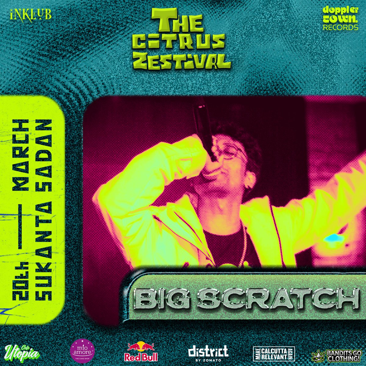 Big Scratch tweet media