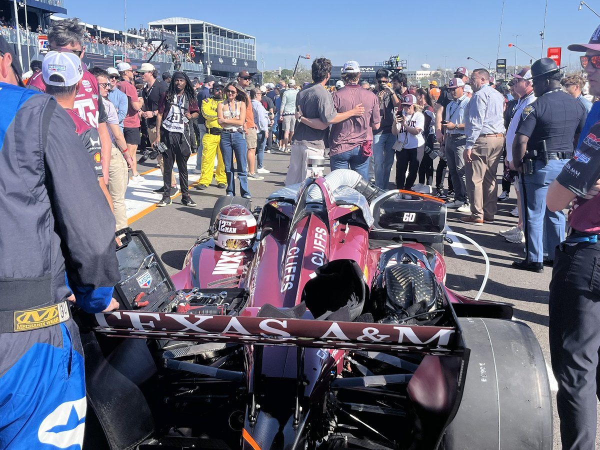 Alan Scaia tweet media