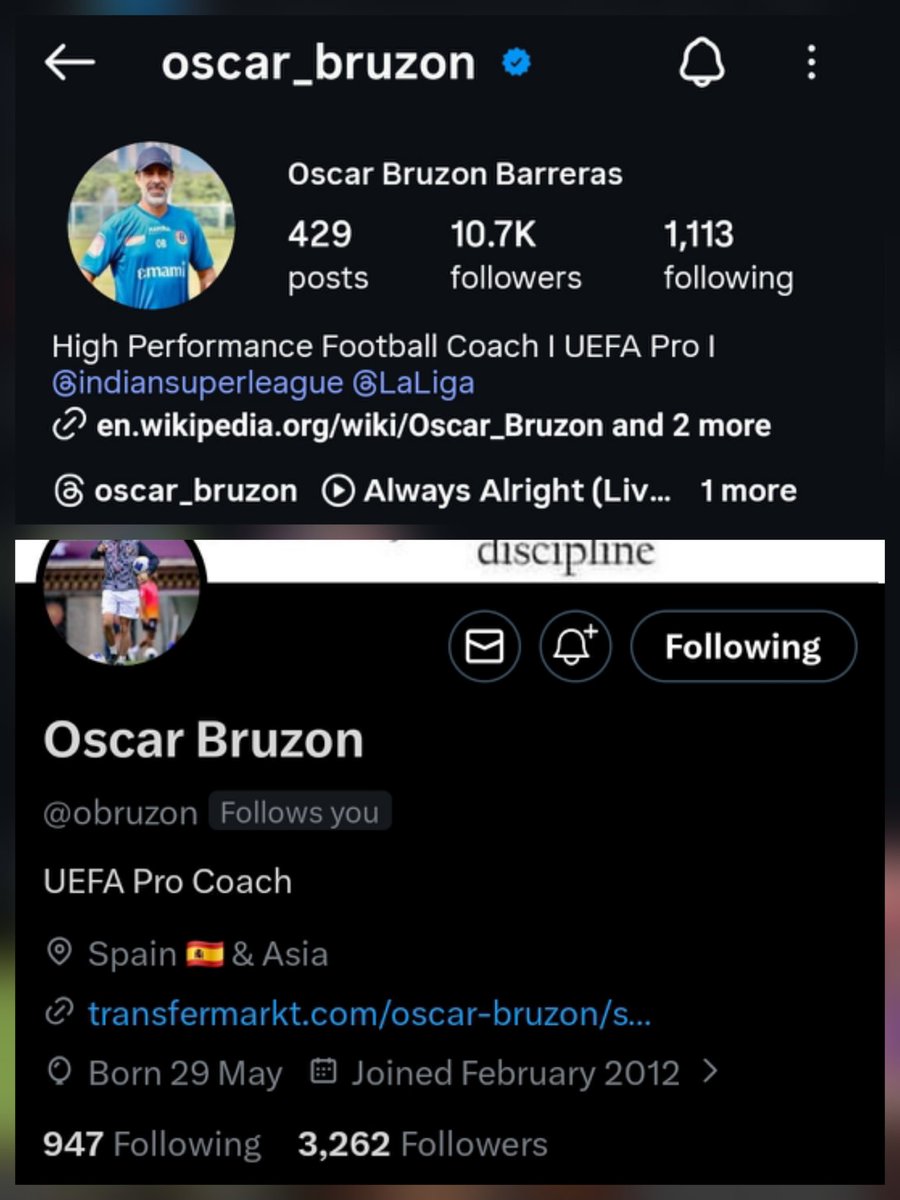 প্রবাসে ইস্টবেঙ্গল - Probashe East Bengal ❤️💛 tweet media