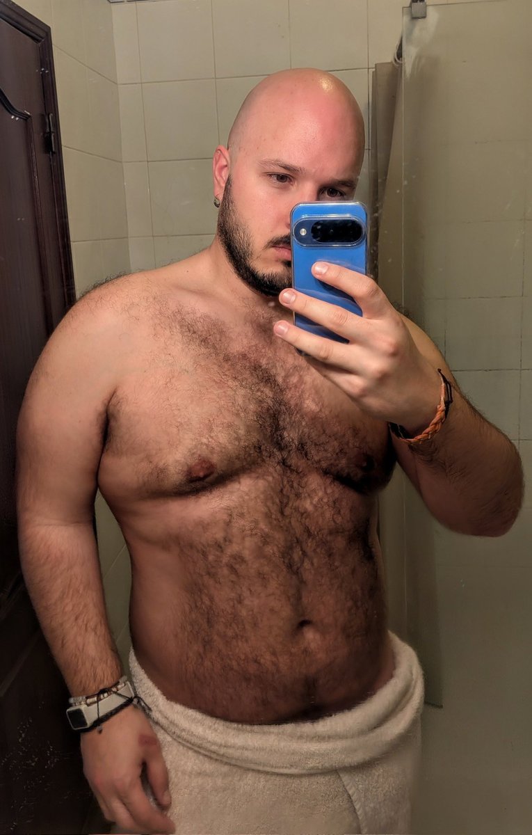 João Rodrigo Neto tweet media