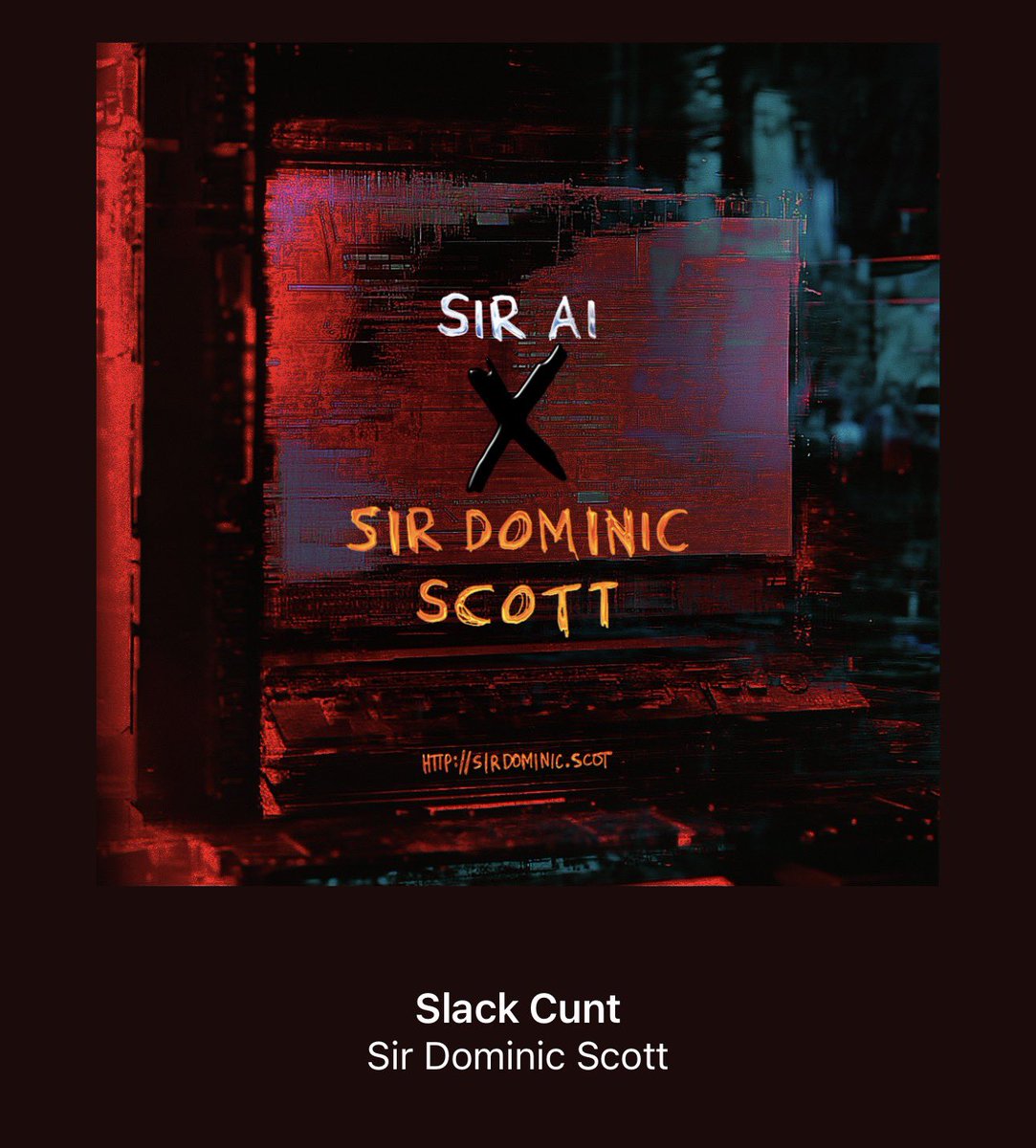 Pupper Ash tweet media