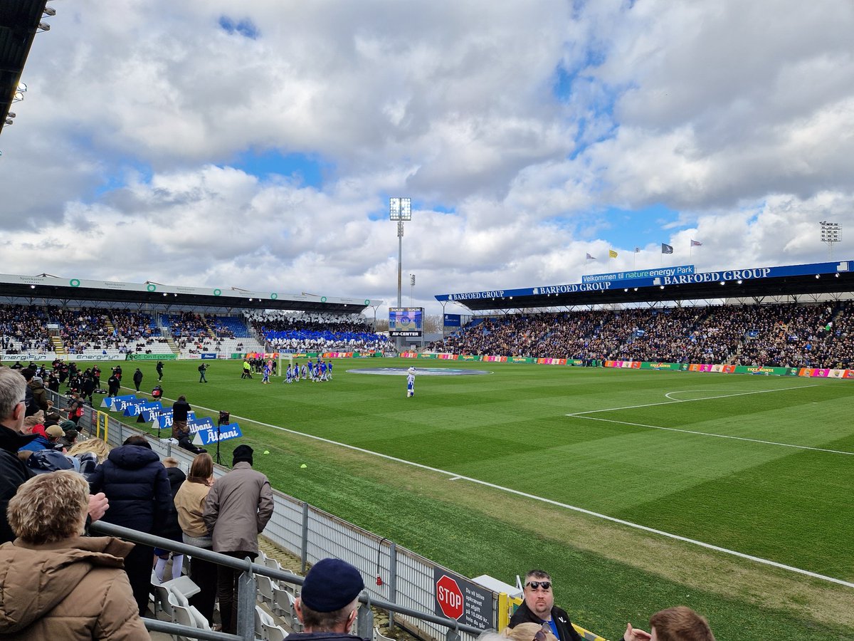 Nicolai Rosenlund tweet media