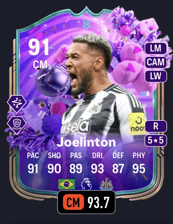 إبراهيم tweet media