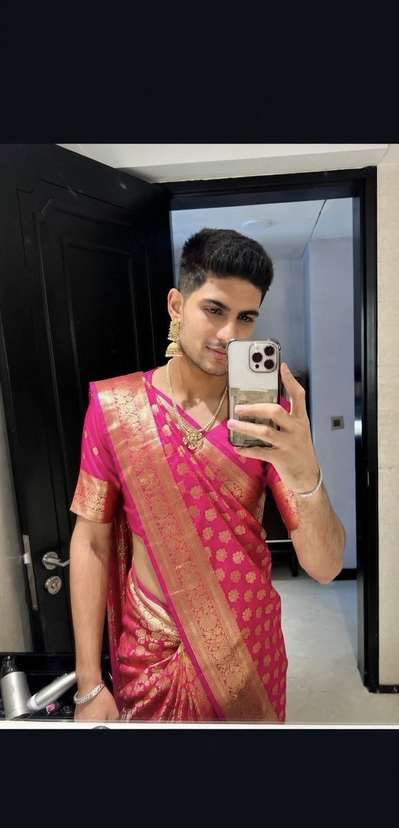 sheezzzzz! tweet media