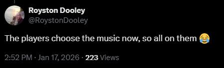 Callum R tweet media