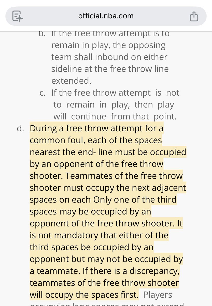 liusanity 囧 tweet media