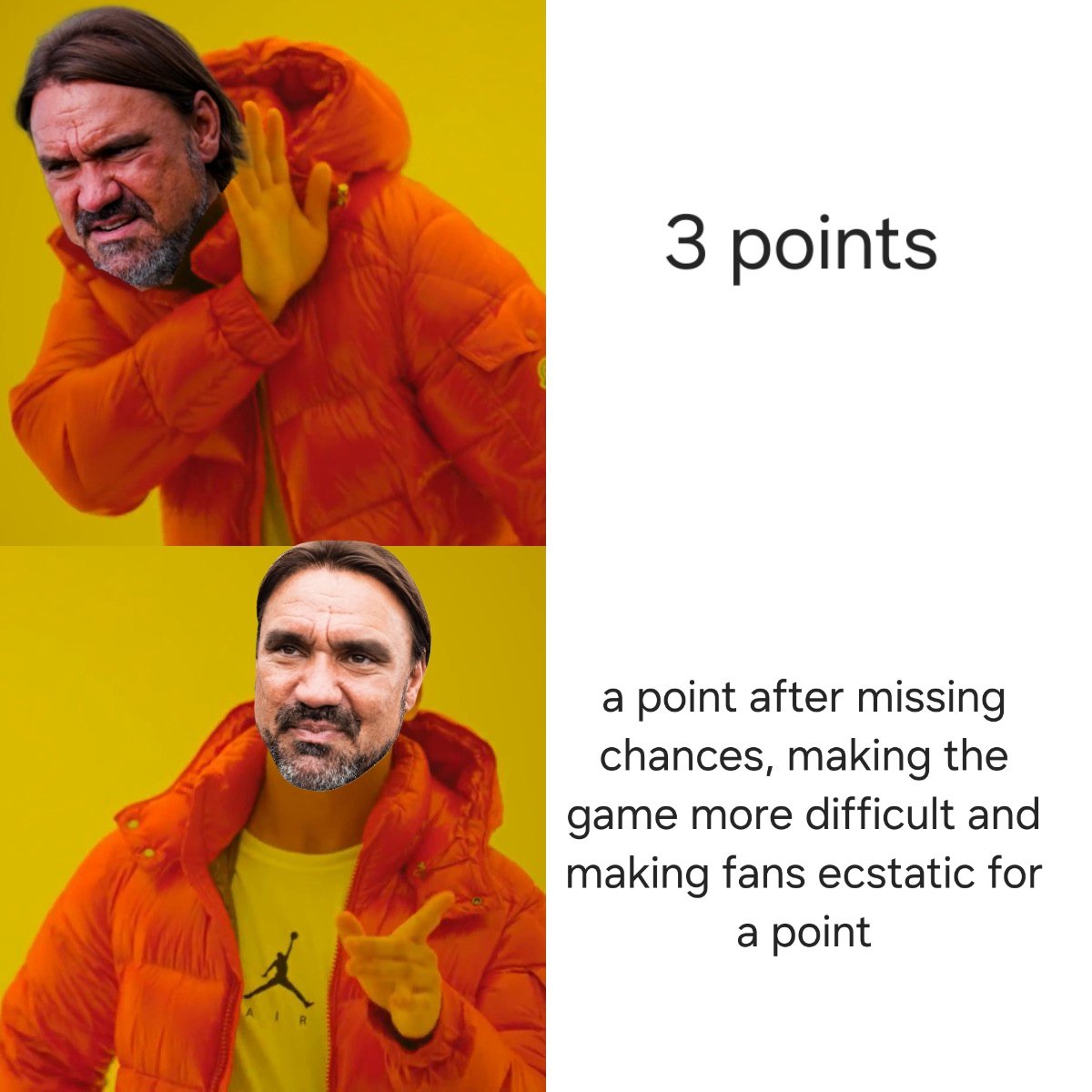 Meefloaf tweet media