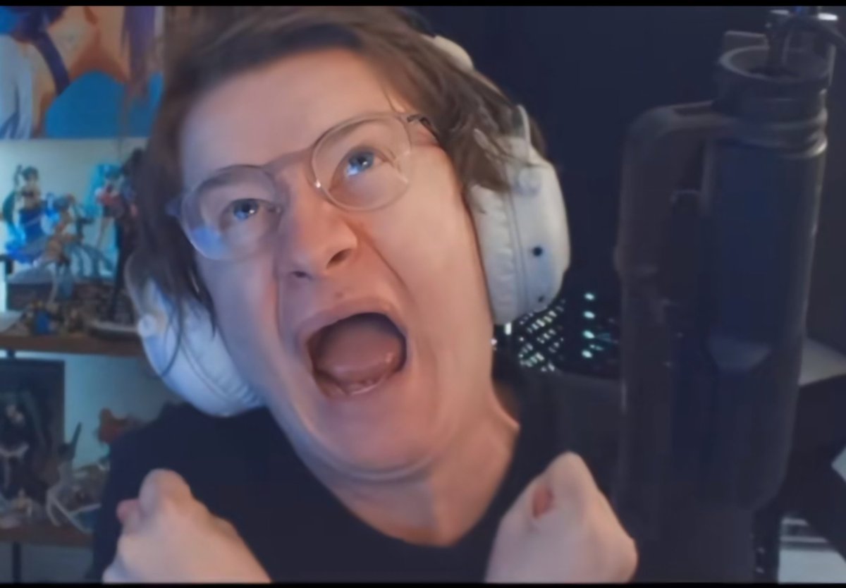 fuelfam member tweet media