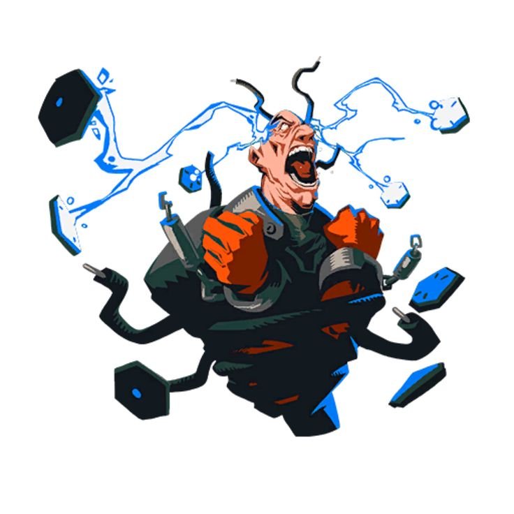 fuelfam member tweet media