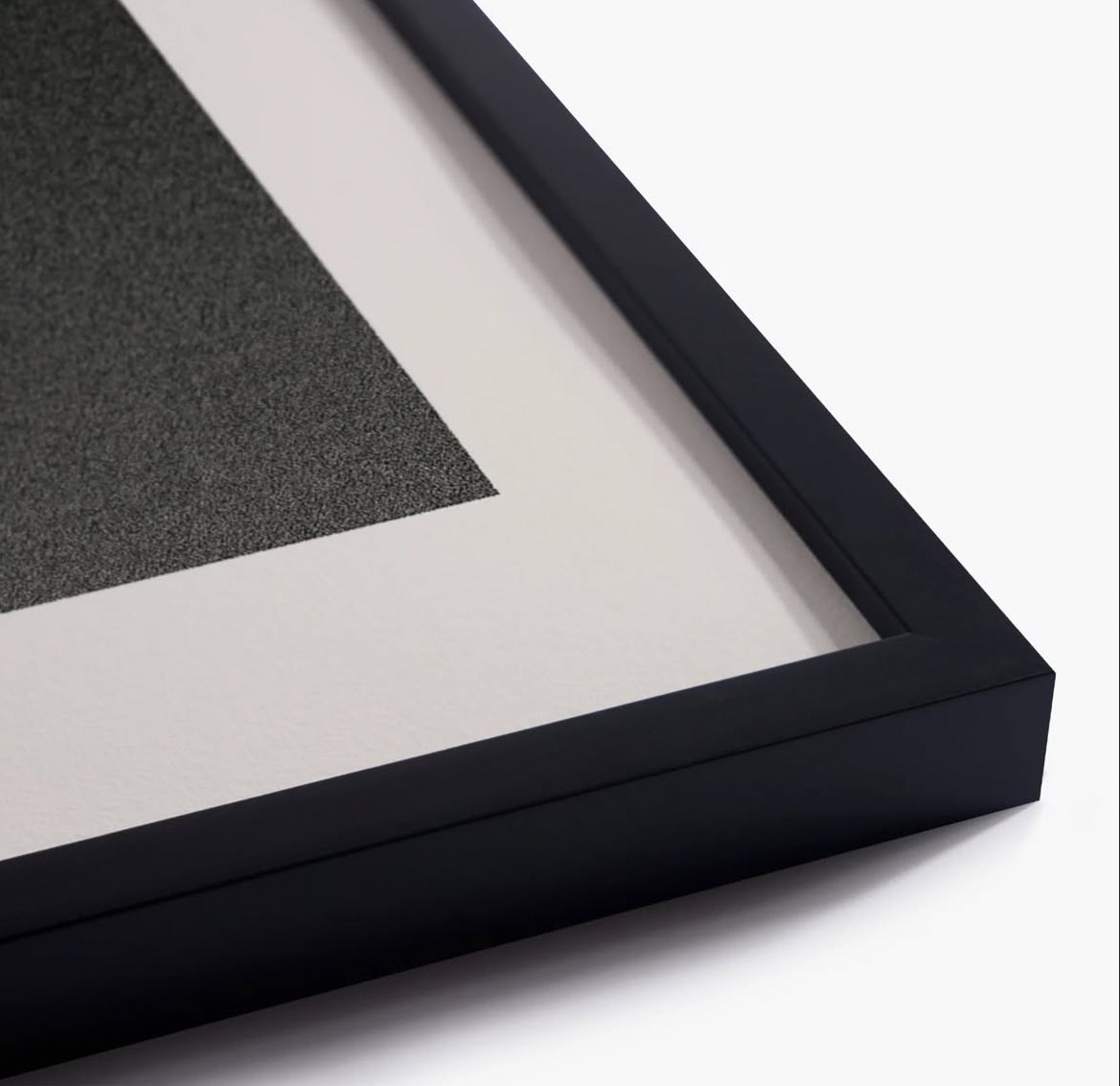 Andrea Chiampo tweet media