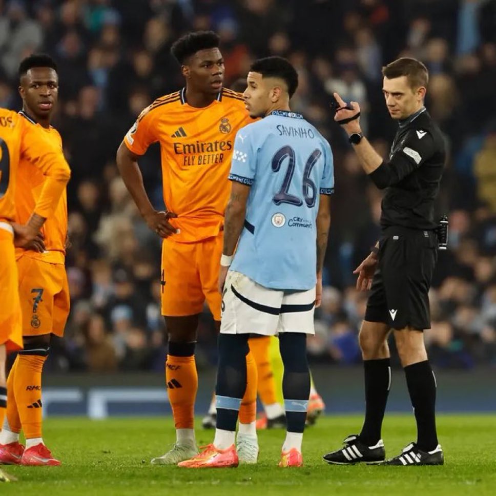 شـبكة السـيتي tweet media