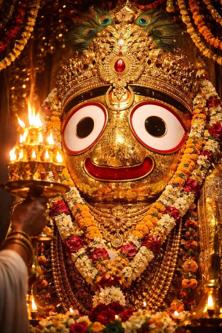 रानी पुरोहित tweet media