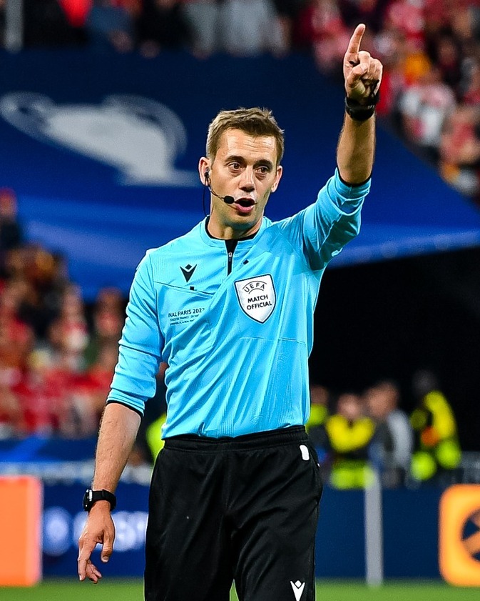 شـبكة السـيتي tweet media