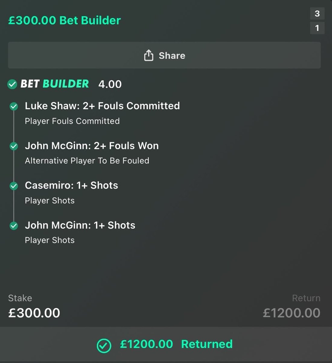 Big Tips Becca 👸🏼💕 tweet media