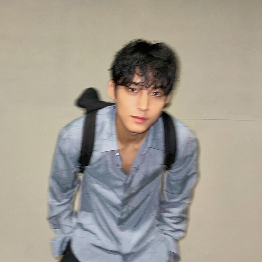 SEND MFS BACA LINK YA GES!! tweet media