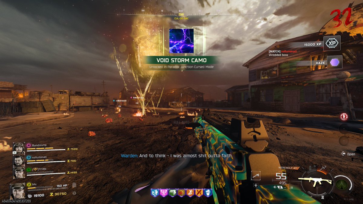 𝒫𝑜 ✞ tweet media