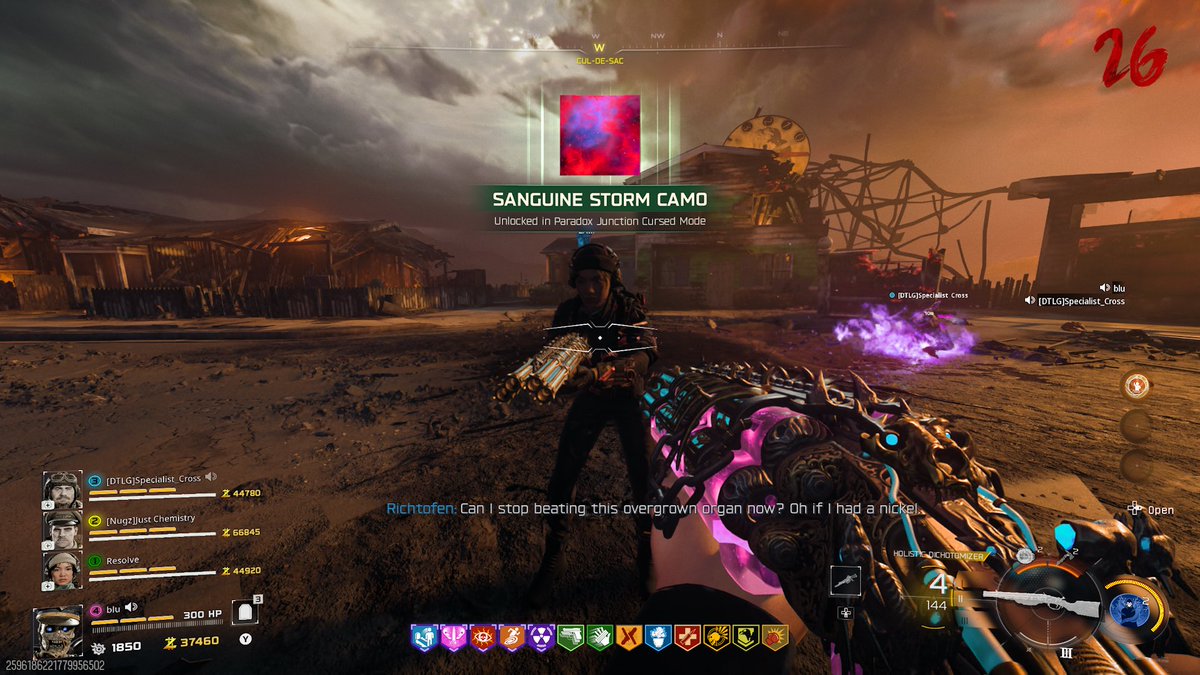 𝒫𝑜 ✞ tweet media