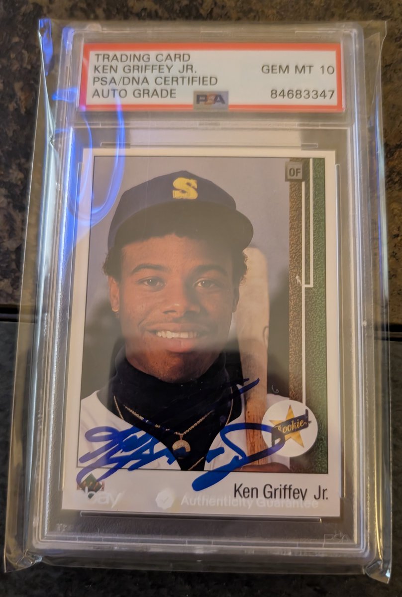 Smooth_0n3 tweet media