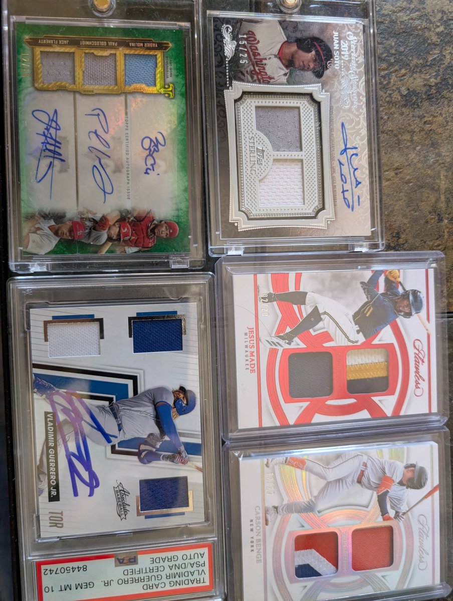 Smooth_0n3 tweet media