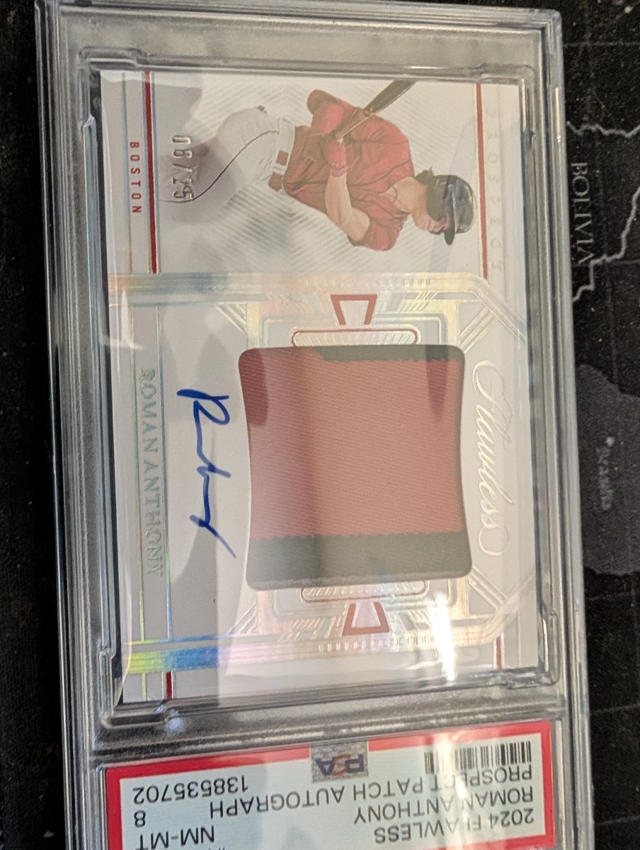 Smooth_0n3 tweet media