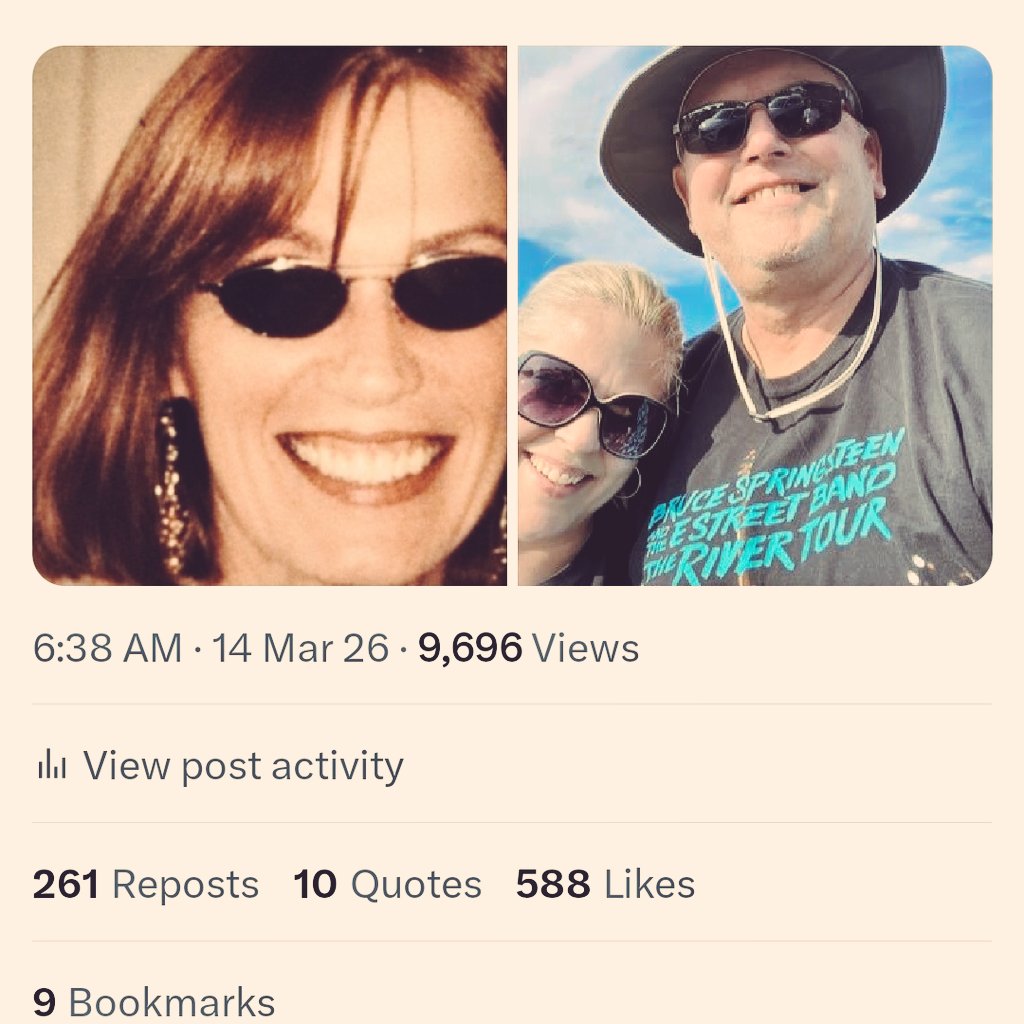 Staff Sergeant Johnson tweet media