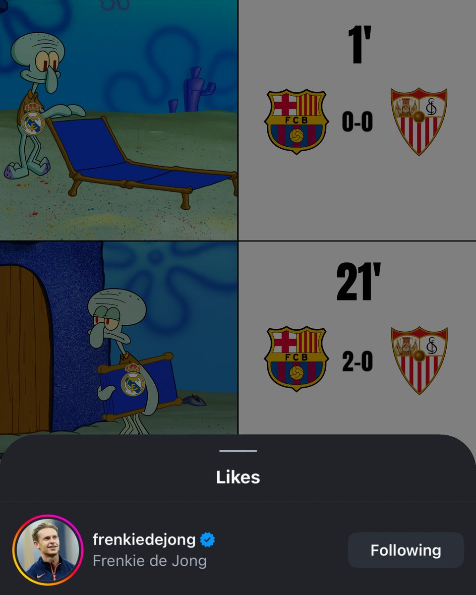 6EDOS's tweet image. 😭😭😭😭